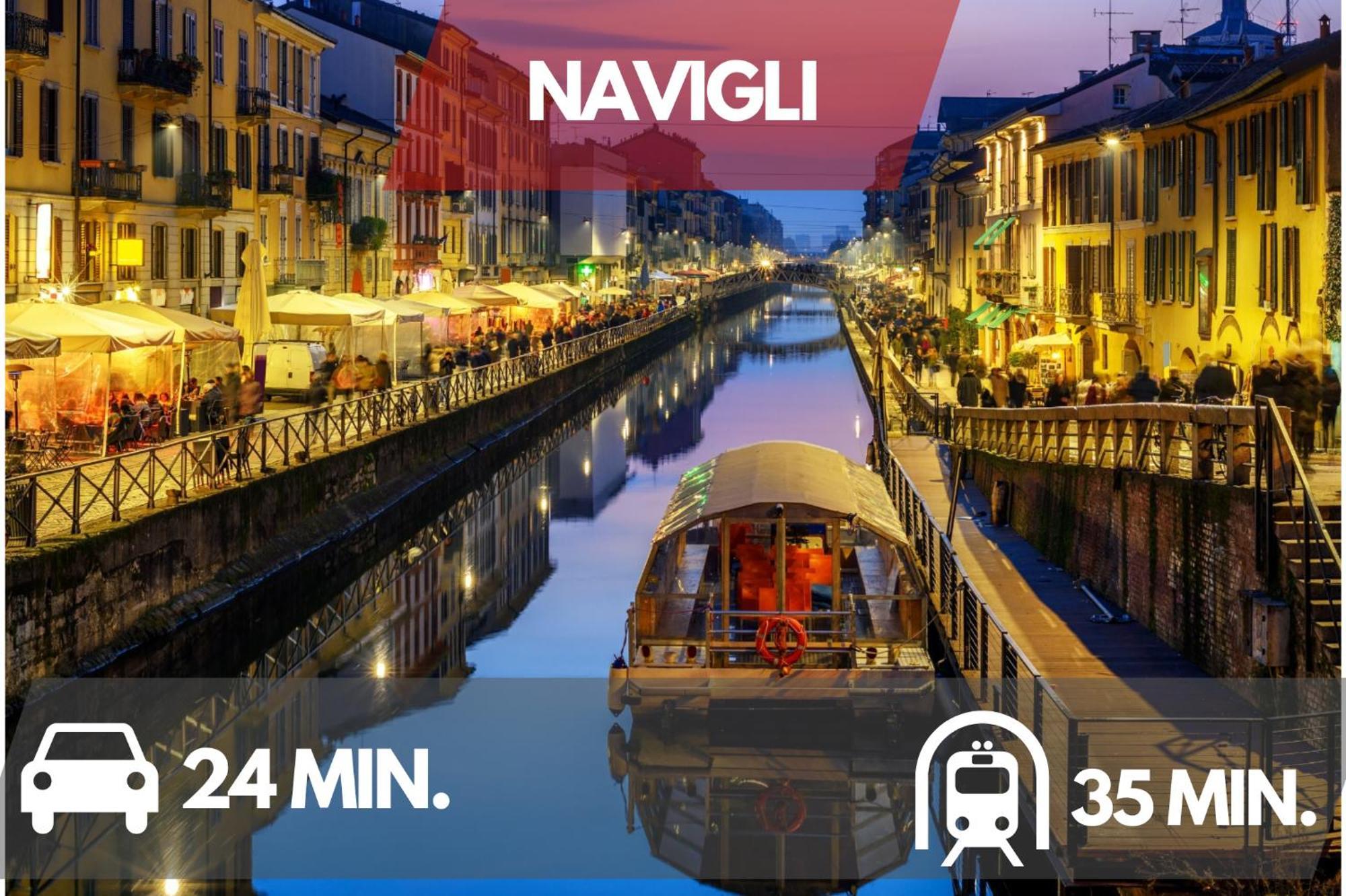Milano Centrale Cozy Aparment Free Wifi Apartment Luaran gambar